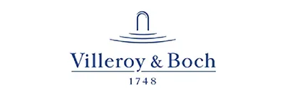 Logo Villeroy & Boch 1748